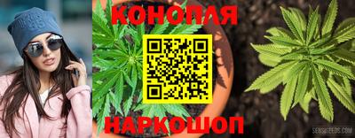 мет Кунгур