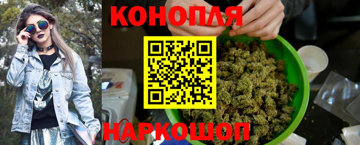Шишки марихуана план Грозный
